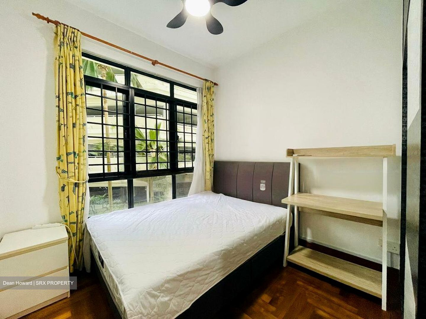 Eastpoint Green (D18), Condominium #453358631